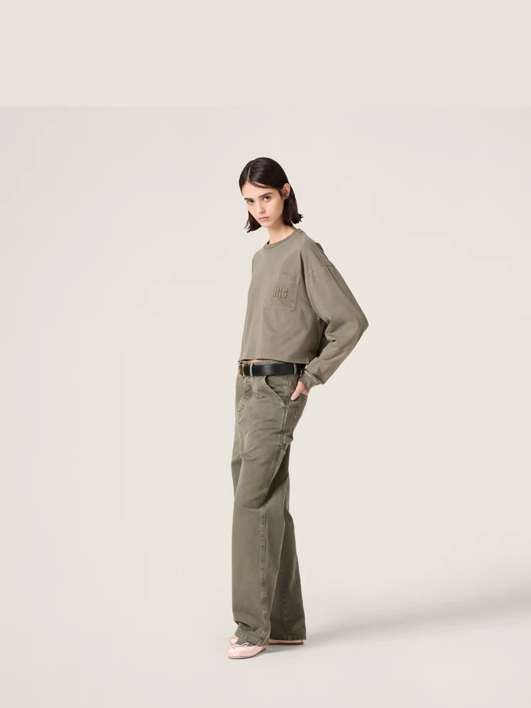 NO:321225,Official website synchronization, alexander wang19860909官网同步,,alexander wang,Women's clothing