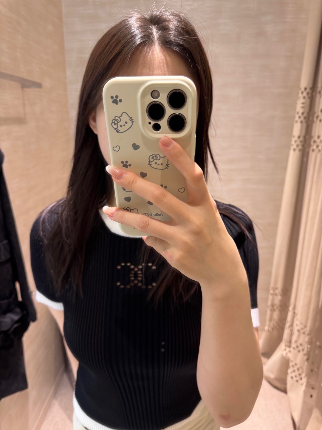 NO:314854,,,alexander wang19860909,,alexander wang,Women's clothing