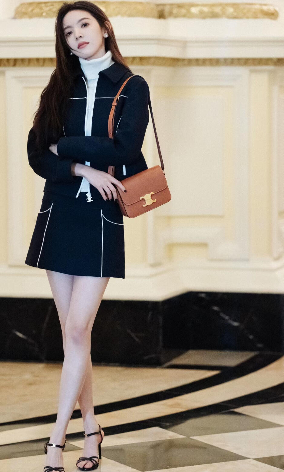 NO:310296,Jackets, same style, skirts, jackets & coats,alexander wang19860909外套批 半裙同款,,skirts,jackets & coats,alexander wang,Women's clothing