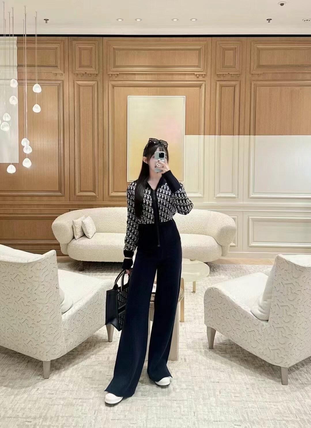 NO:308134,Purchase Reference, alexander wang19860909代购参考,,alexander wang,Women's clothing