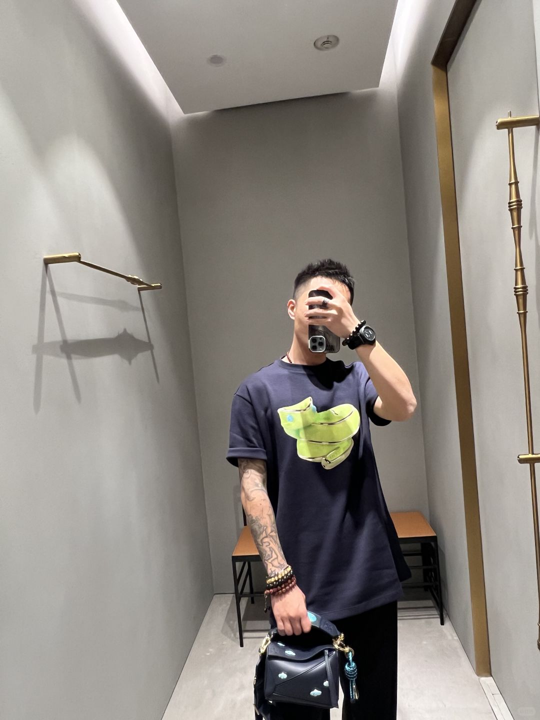 NO:310307,Alexander wang19860909男女同款,,alexander wang,Women's clothing