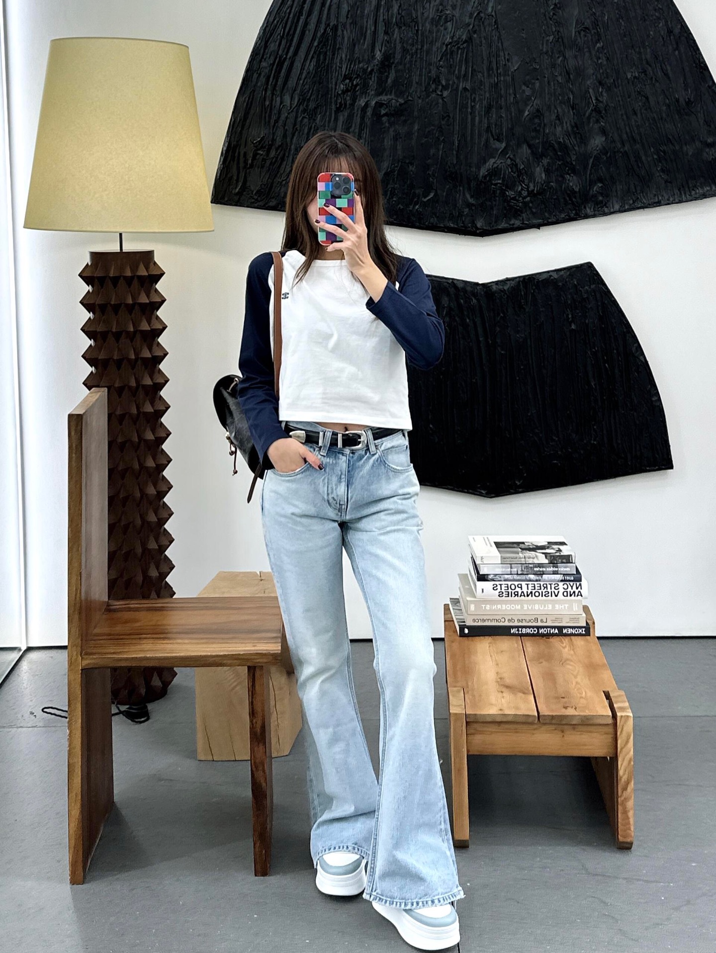 NO:311789,Counter synchronization, alexander wang19860909专柜同步,,alexander wang,Women's clothing