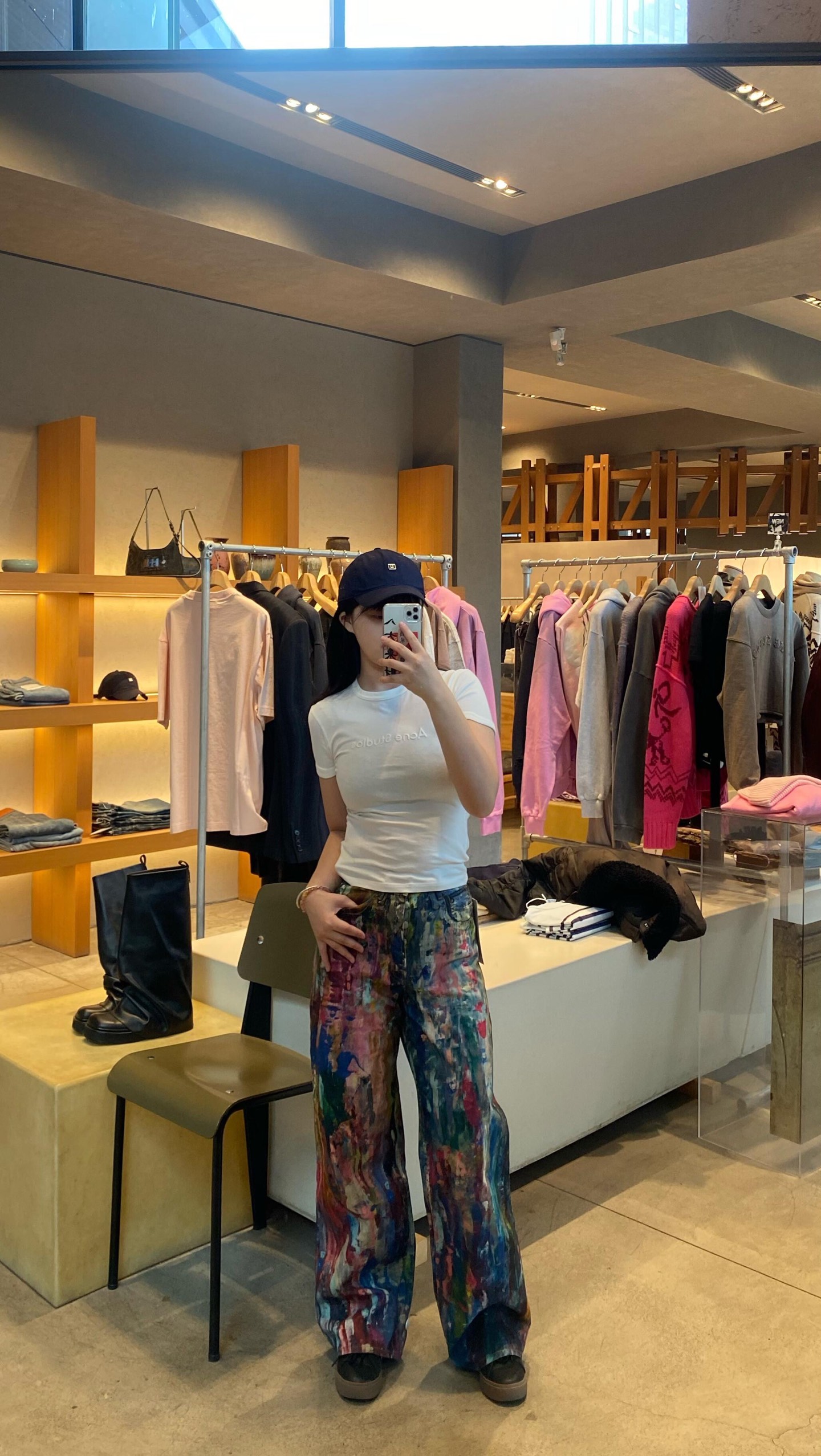 NO:308150,Counter synchronization, alexander wang19860909专柜同步,,alexander wang,Women's clothing