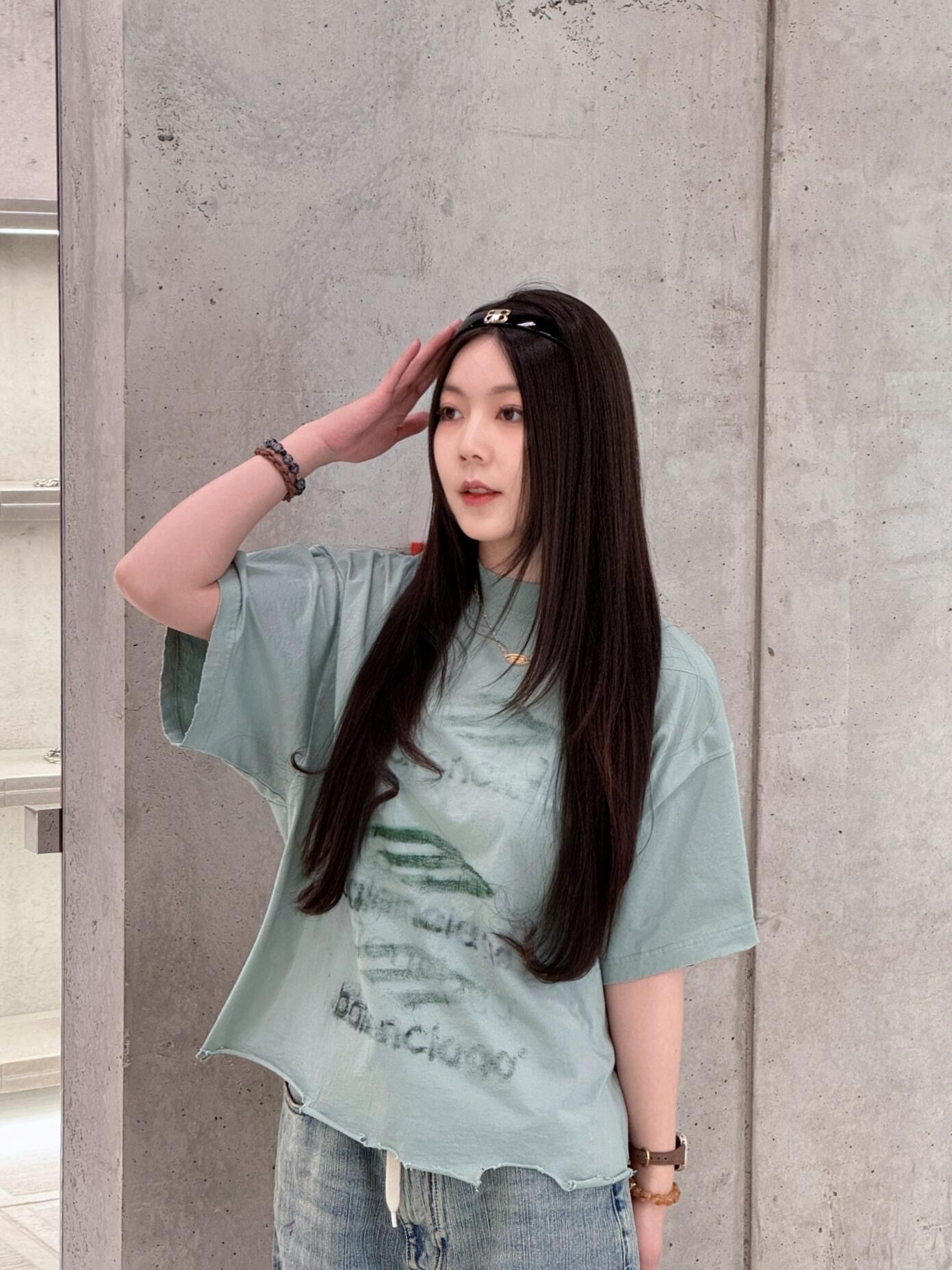 NO:315969,Xiaohongshu, alexander wang19860909小红书,,alexander wang,Women's clothing