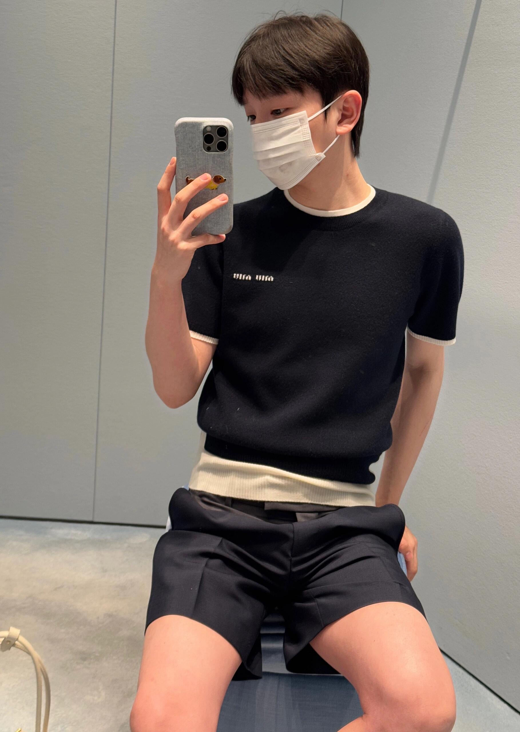 NO:321731,Alexander wang19860909男女同款,,alexander wang,Women's clothing