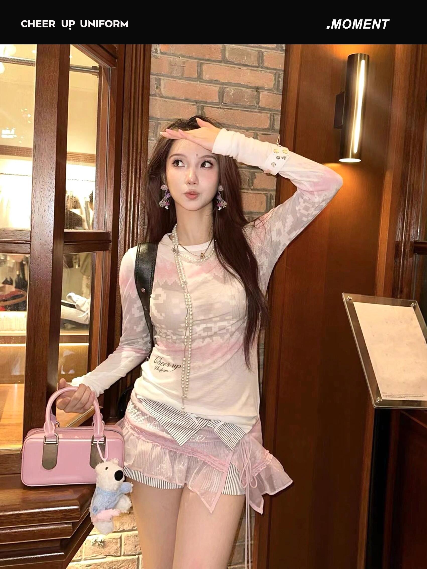 NO:309773,Blogger recommendation, alexander wang19860909博主推荐,,alexander wang,Women's clothing