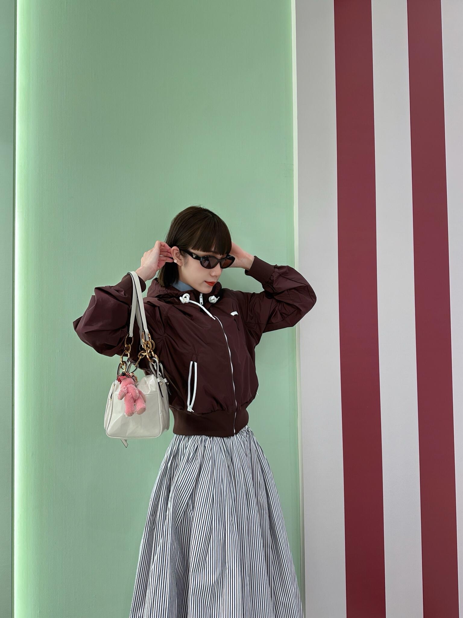 NO:315602,Purchase Reference, alexander wang19860909代购参考,,alexander wang,Women's clothing