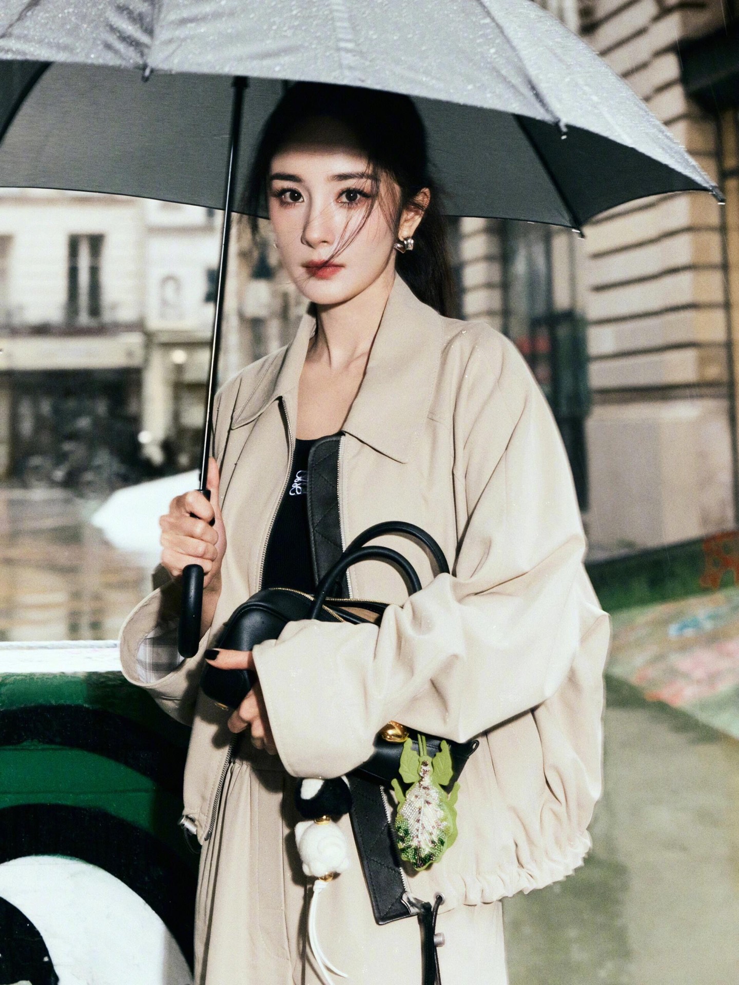 NO:315593,lazy casual and fashionable, alexander wang19860909慵懒随性又时髦,,alexander wang,Women's clothing