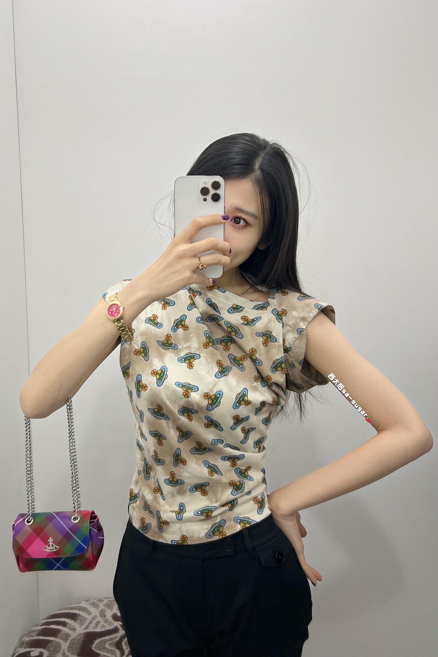 NO:315584,Purchase Reference, alexander wang19860909代购参考,,alexander wang,Women's clothing