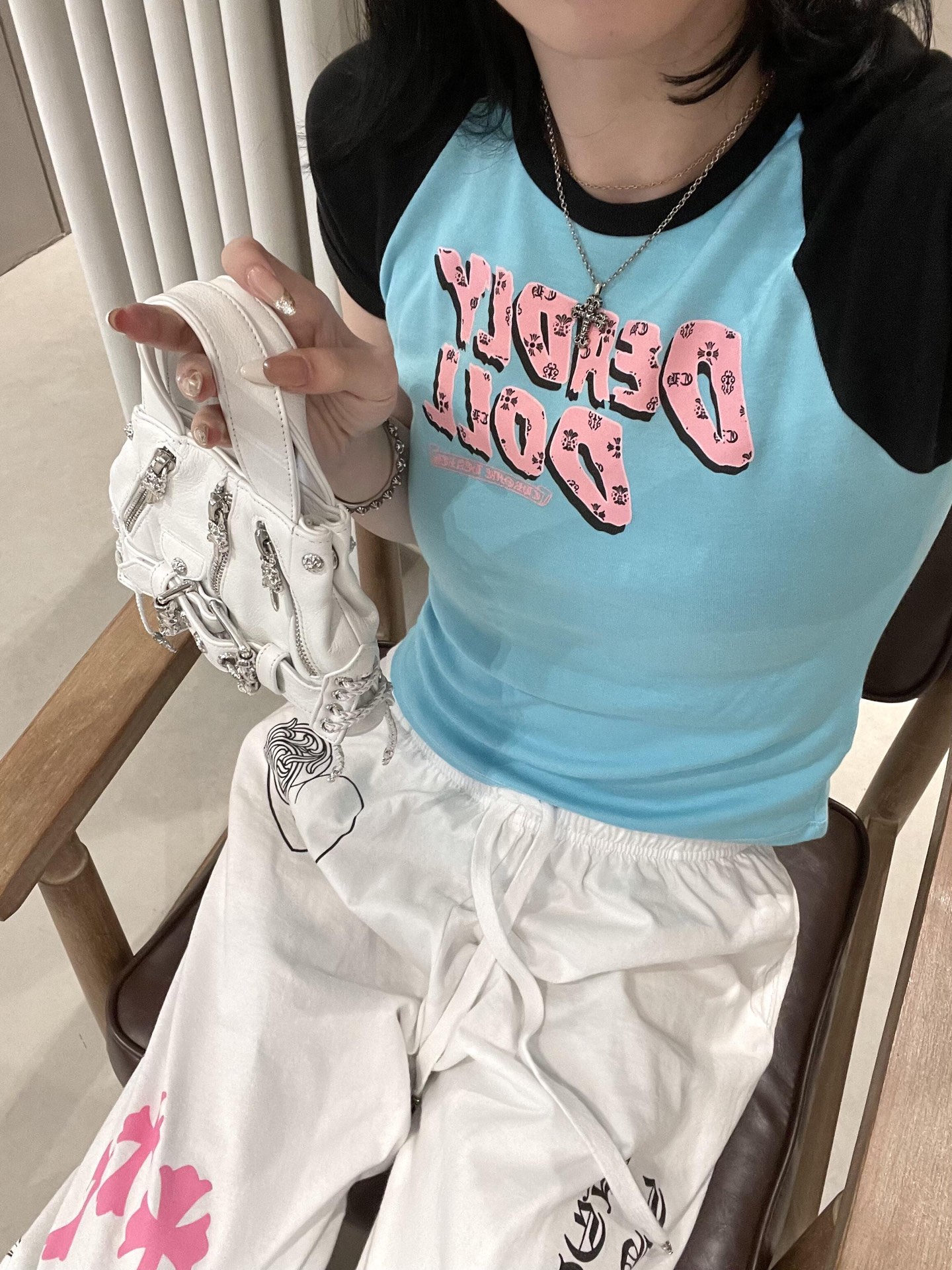 NO:325099,Purchase Reference, alexander wang19860909代购参考,,alexander wang,Women's clothing