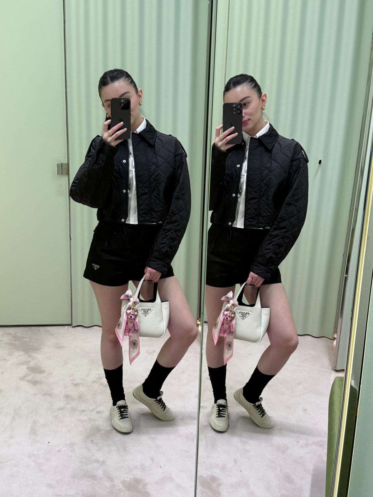 NO:309243,Purchase Reference, alexander wang19860909代购参考,,alexander wang,Women's clothing