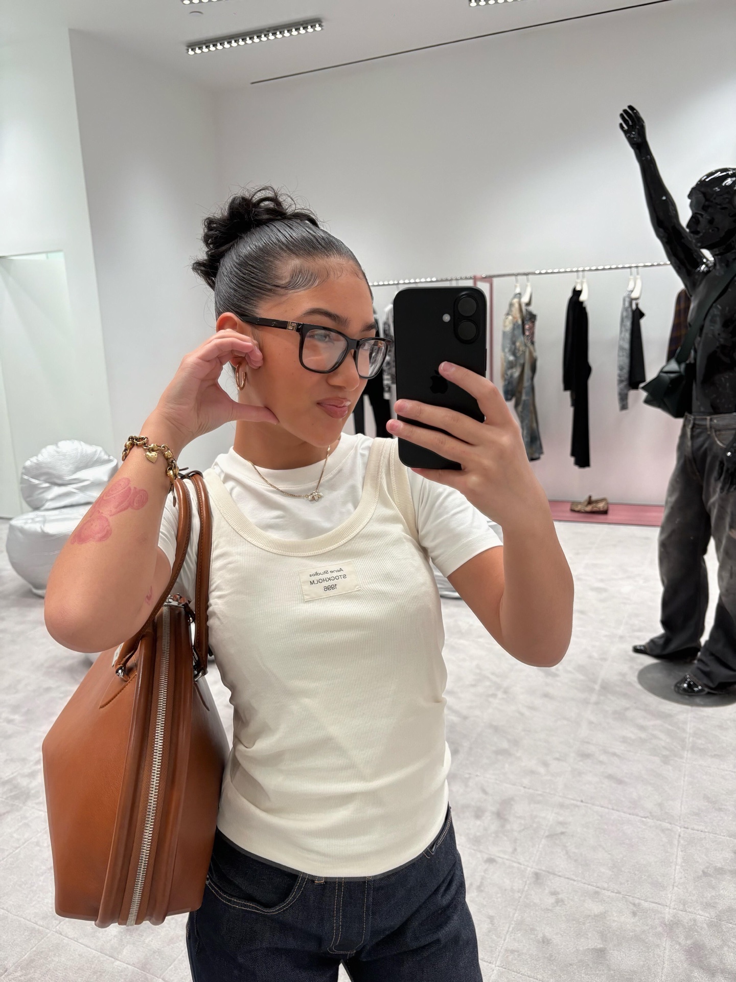 NO:310742,Purchase Reference, alexander wang19860909代购参考,,alexander wang,Women's clothing