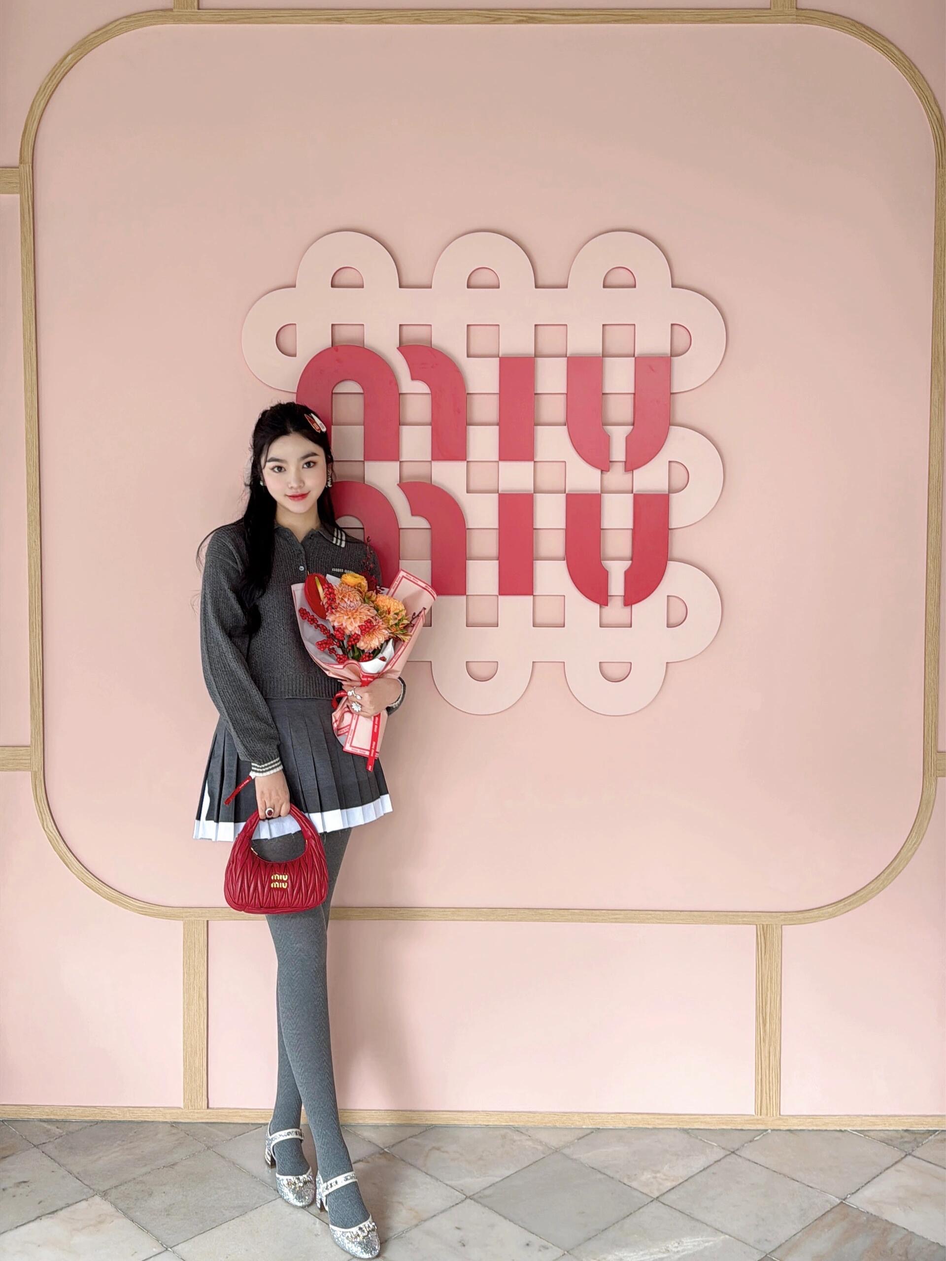 NO:309770,Blogger recommendation, alexander wang19860909博主推荐,,alexander wang,Women's clothing