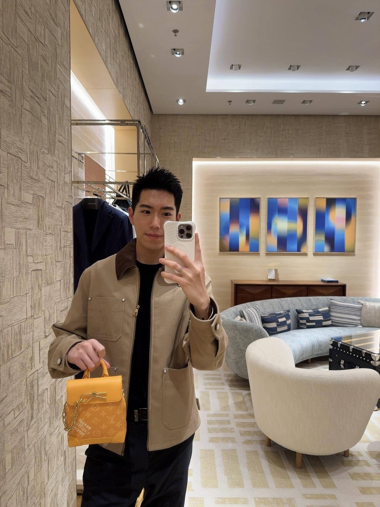 NO:317319,Alexander wang19860909男女同款,,alexander wang,Women's clothing