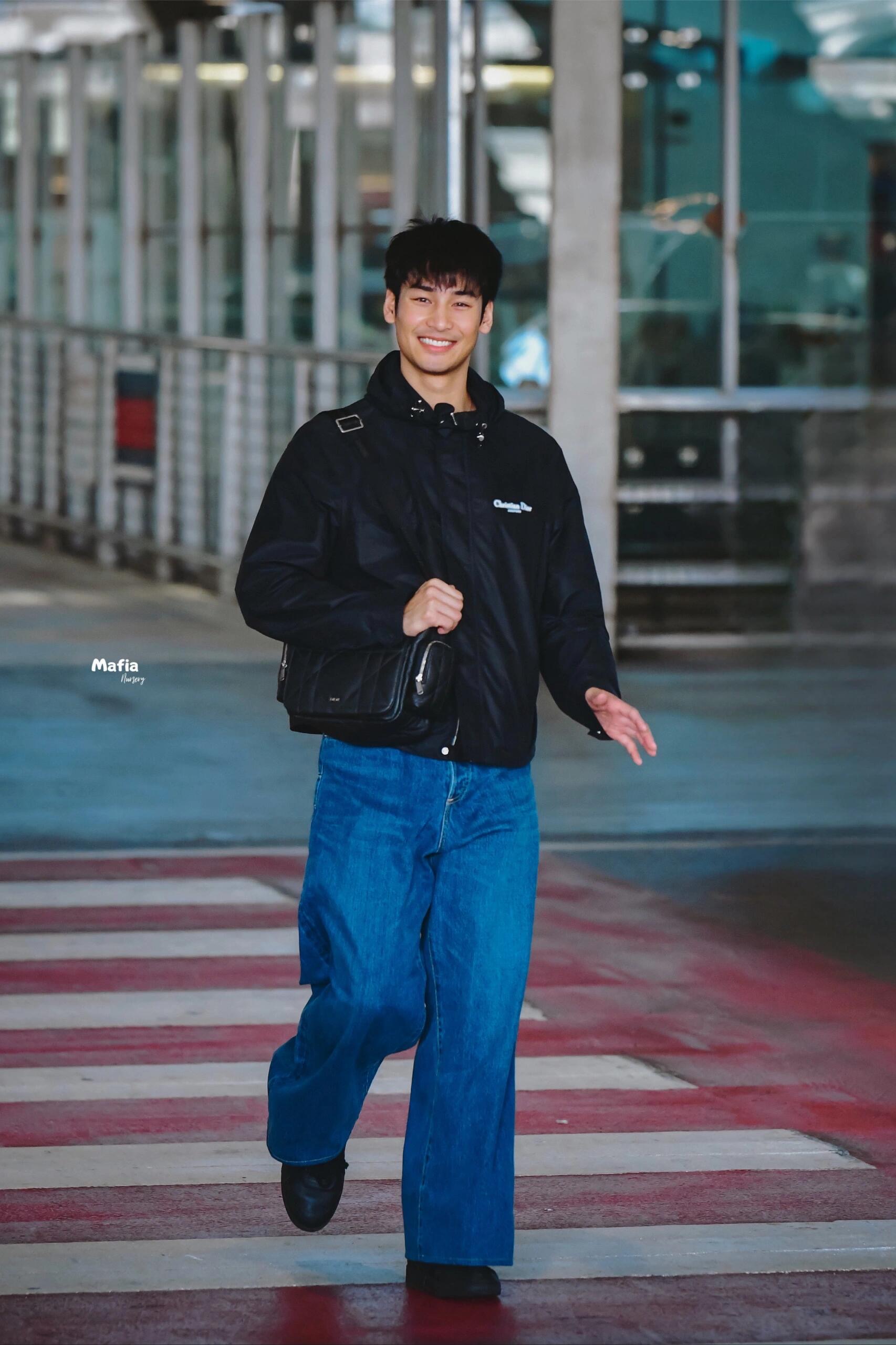 NO:317256,Alexander wang19860909男女同款,,alexander wang,Women's clothing