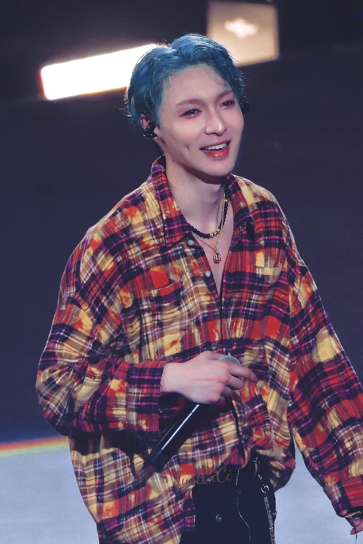 NO:317294,Alexander wang19860909男女同款,,alexander wang,Women's clothing