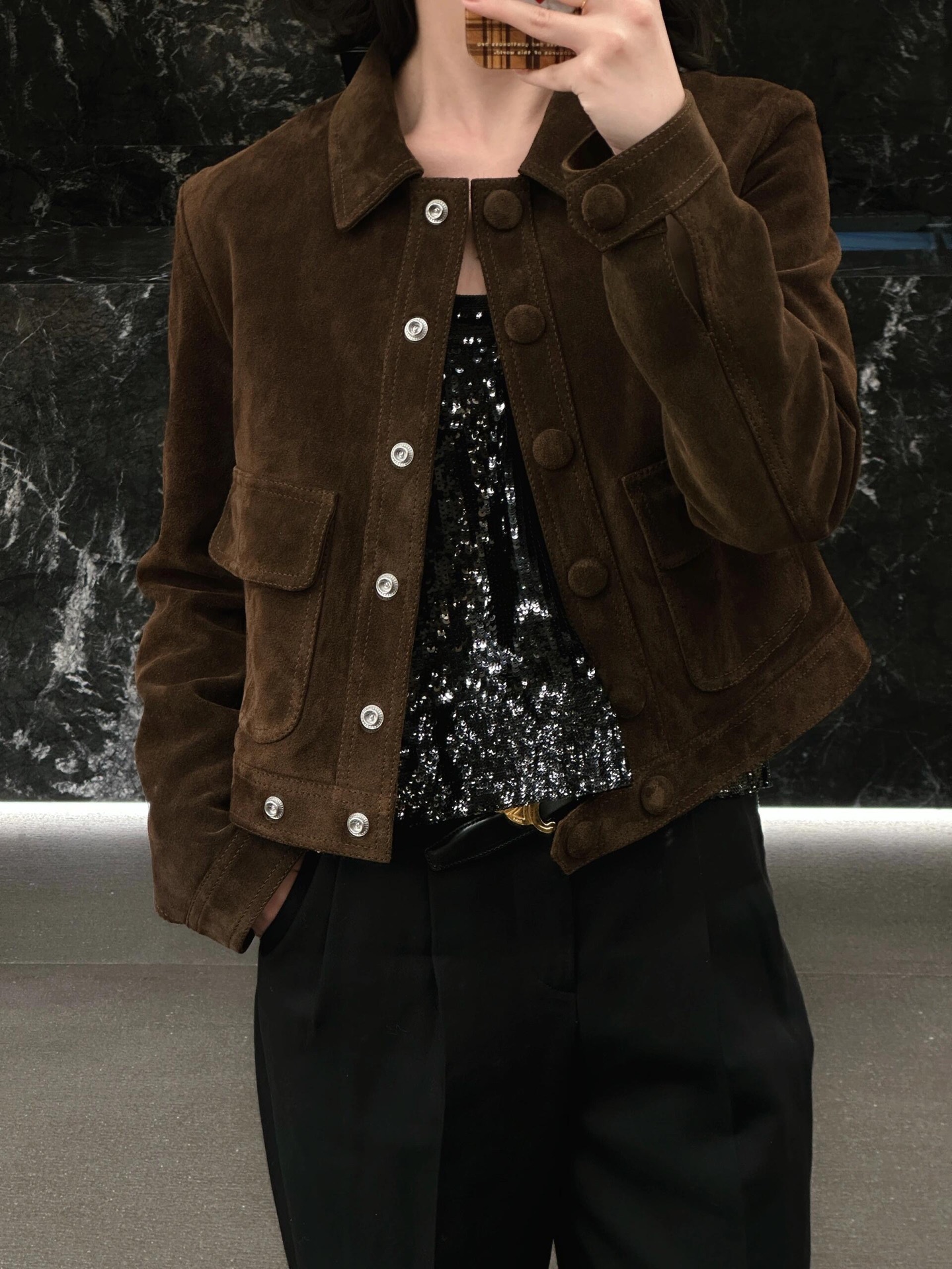 NO:307138,Counter synchronization, alexander wang19860909专柜同步,,alexander wang,Women's clothing