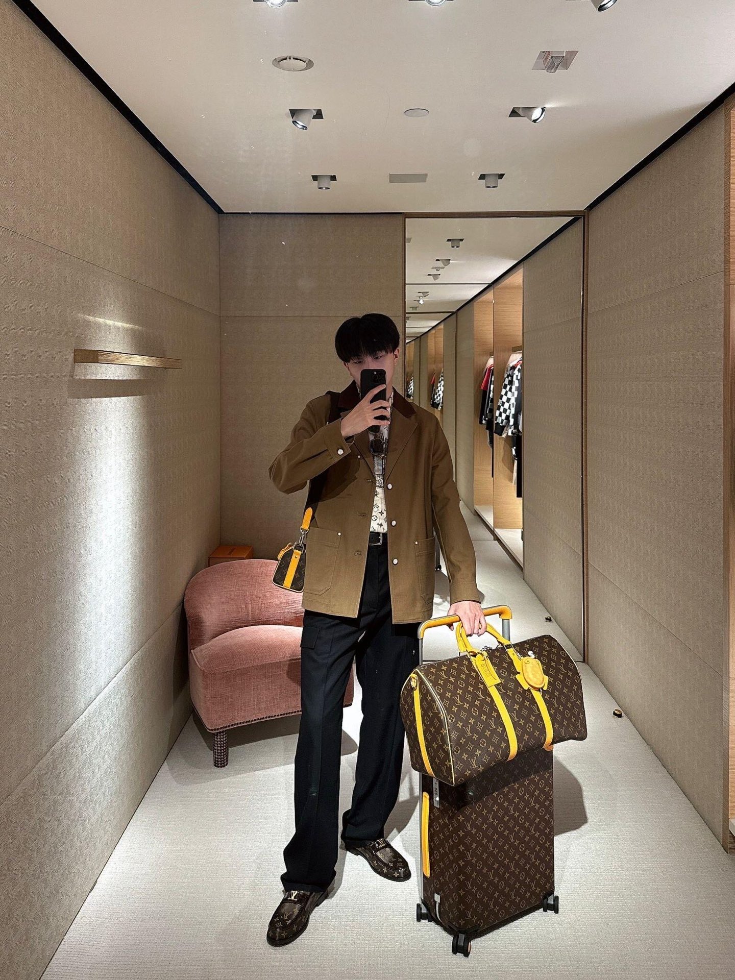 NO:307129,Alexander wang19860909男女同款,,alexander wang,Women's clothing