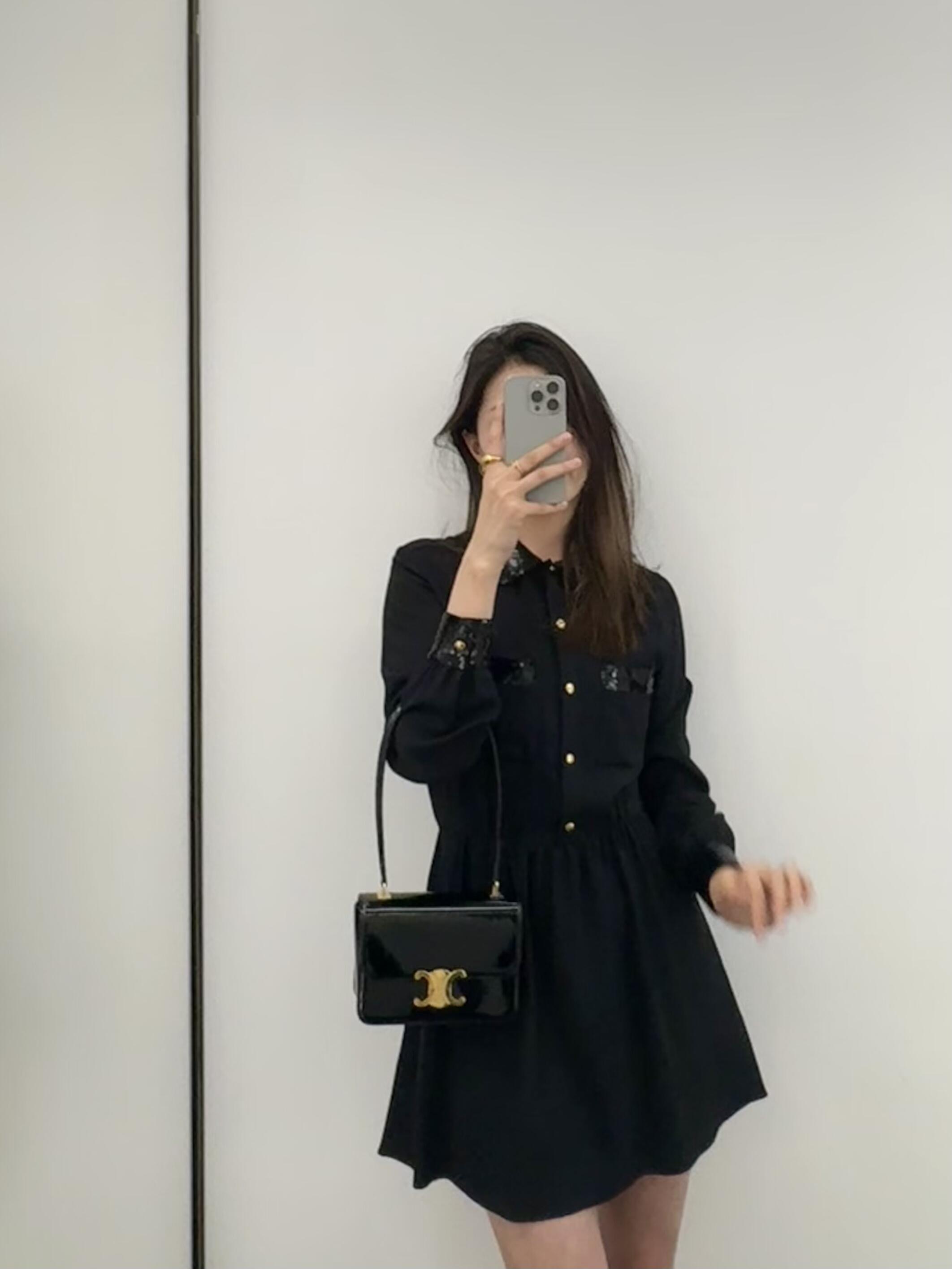 NO:308687,Purchase Reference, alexander wang19860909代购参考,,alexander wang,Women's clothing