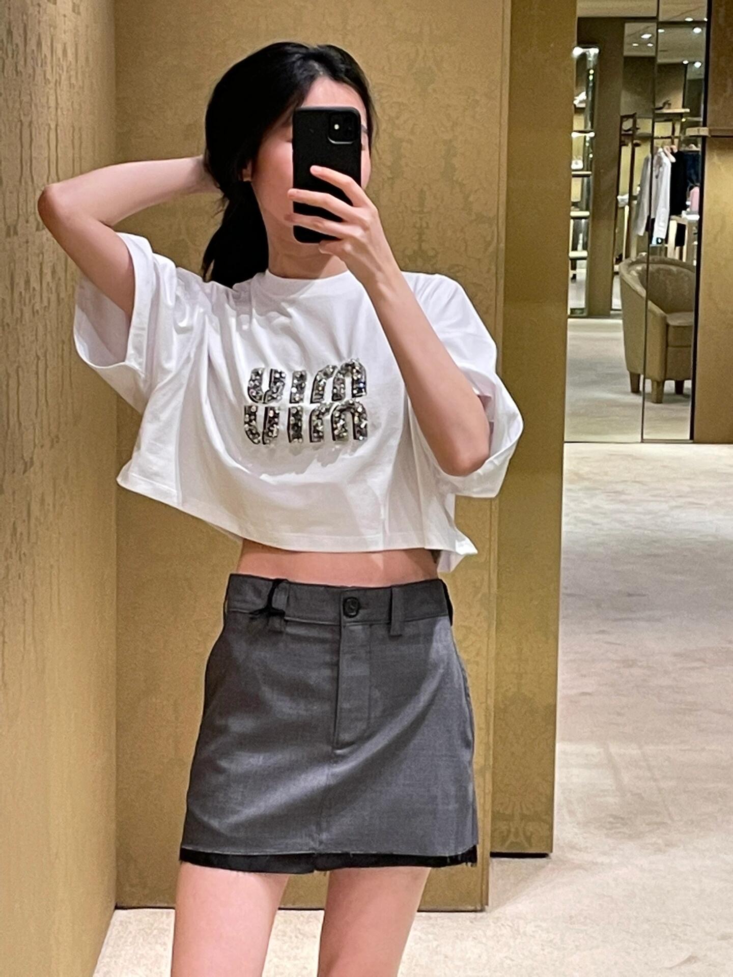 NO:309262,Counter synchronization, alexander wang19860909专柜同步,,alexander wang,Women's clothing