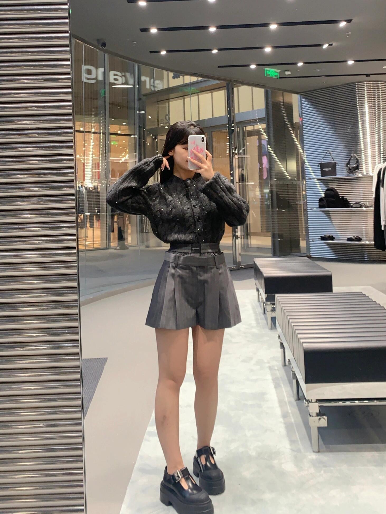 NO:310620,Xiaohongshu, alexander wang19860909小红书,,alexander wang,Women's clothing