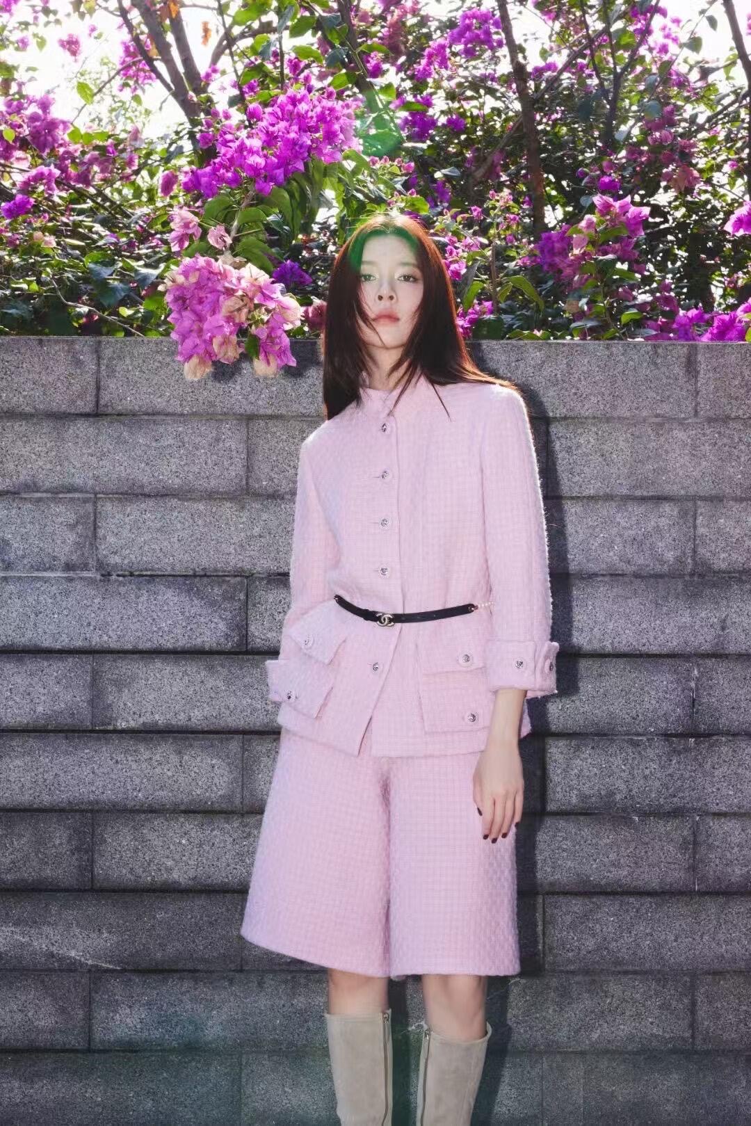 NO:310293,Fashion blogger, alexander wang19860909时尚博主,,alexander wang,Women's clothing