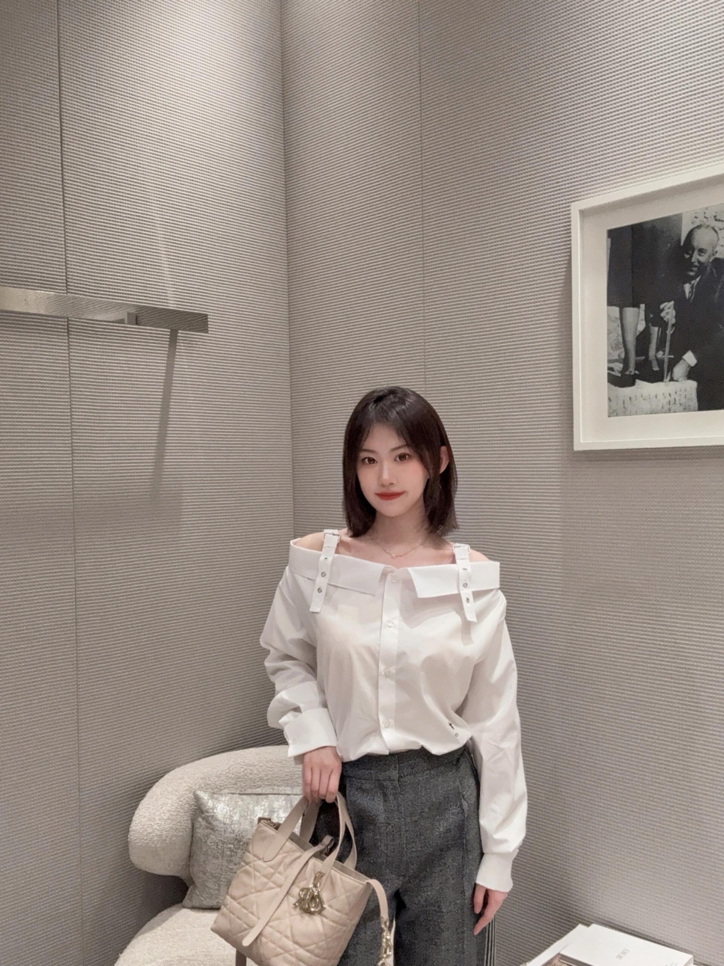 NO:310772,Purchase Reference, alexander wang19860909代购参考,,alexander wang,Women's clothing