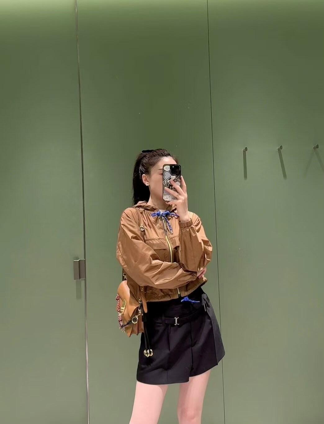 NO:310782,Purchase Reference, alexander wang19860909代购参考,,alexander wang,Women's clothing