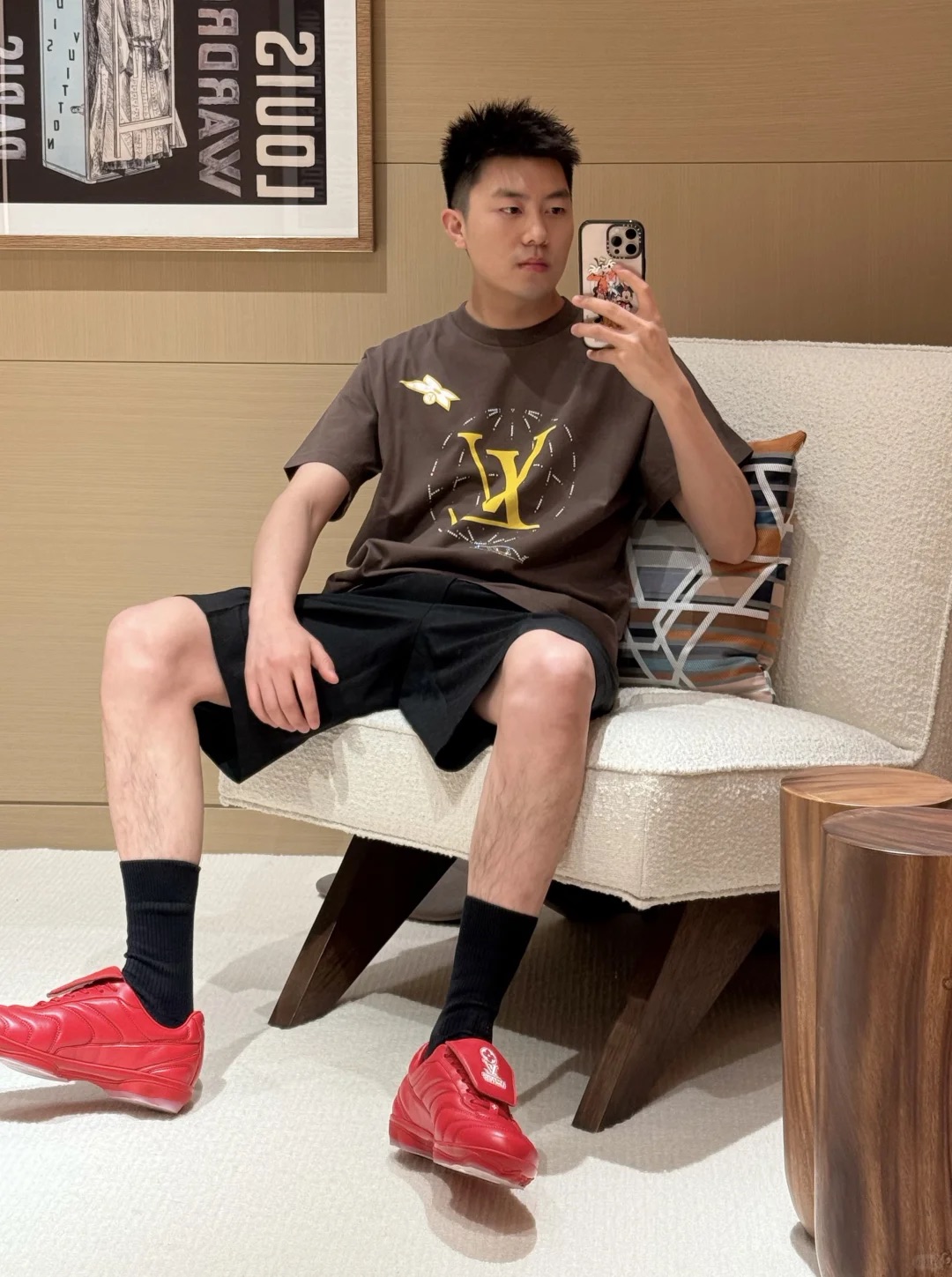 NO:311311,Alexander wang19860909男女同款,,alexander wang,Women's clothing