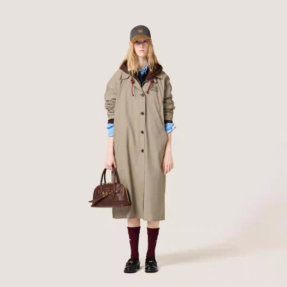 NO:311307,Official website synchronization, alexander wang19860909官网同步,,alexander wang,Women's clothing