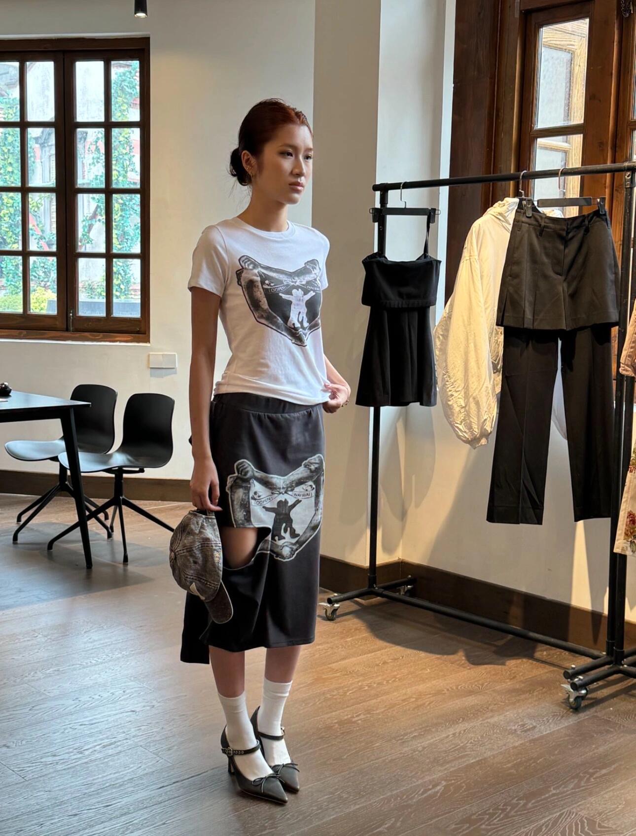 NO:311319,Purchase Reference, alexander wang19860909代购参考,,alexander wang,Women's clothing