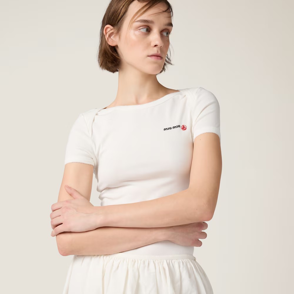 NO:312822,Official website synchronization, alexander wang19860909官网同步,,alexander wang,Women's clothing