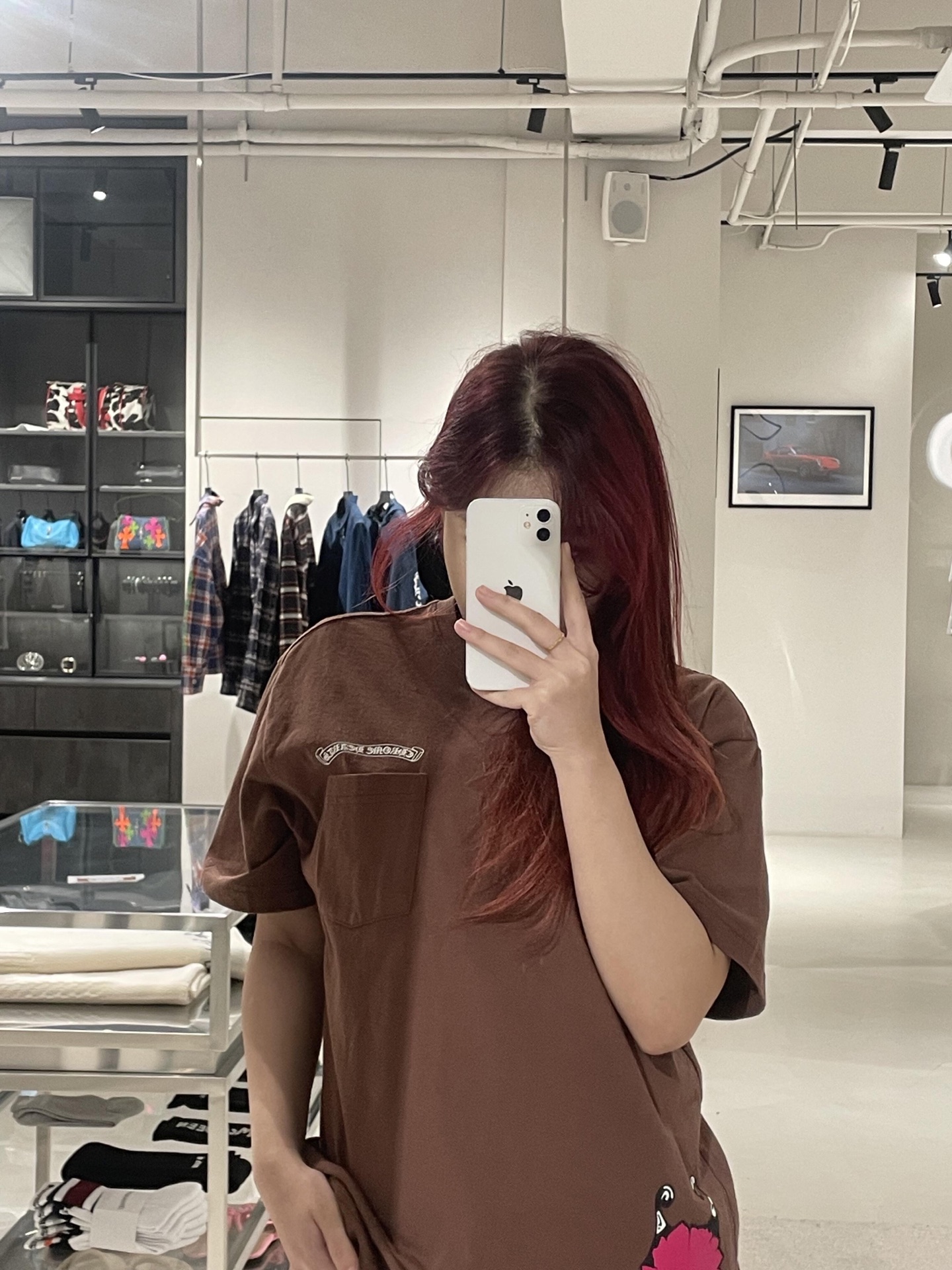 NO:312834,Alexander wang19860909男女同款,,alexander wang,Women's clothing