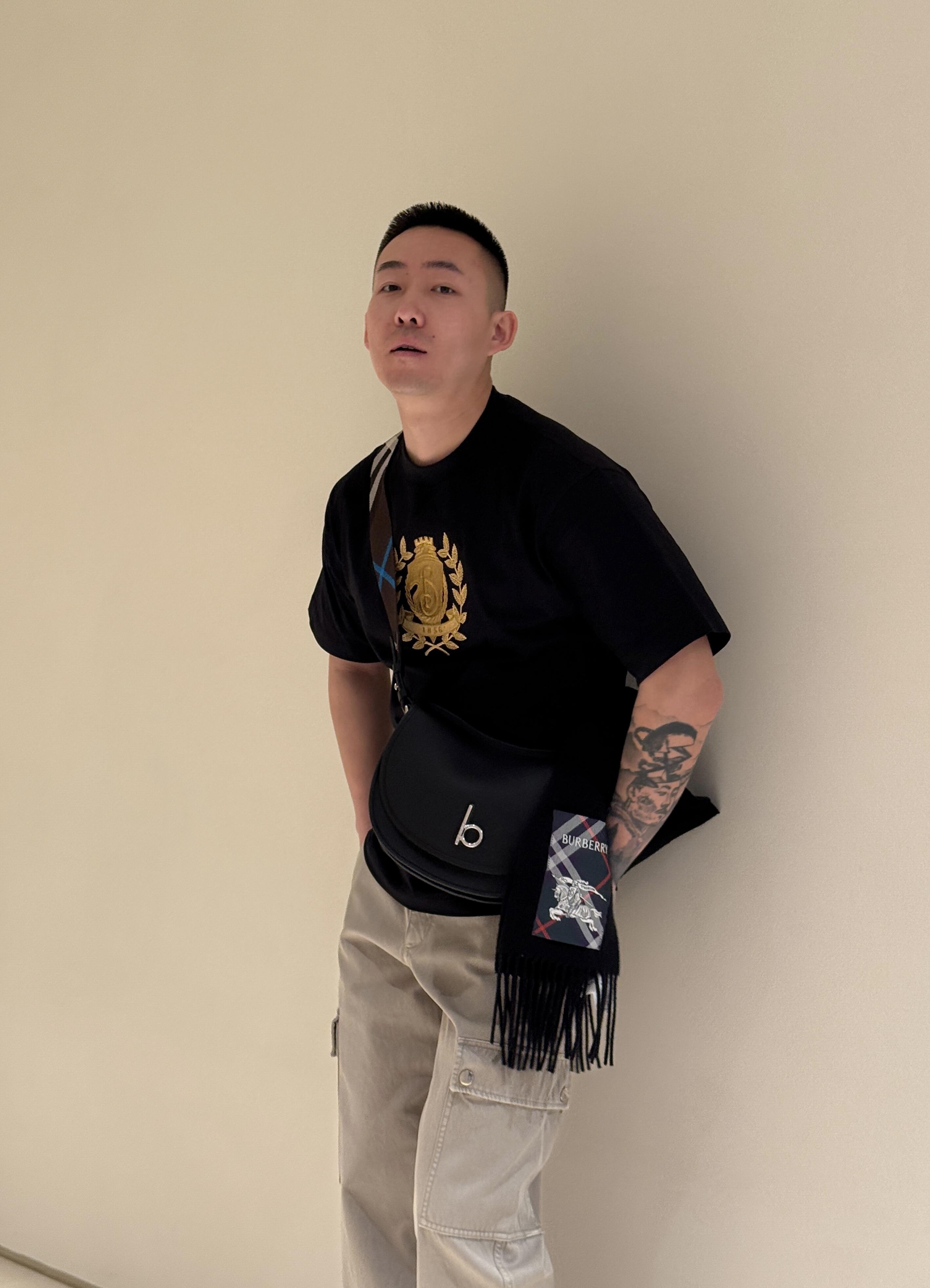 NO:312844,Alexander wang19860909男女同款,,alexander wang,Women's clothing