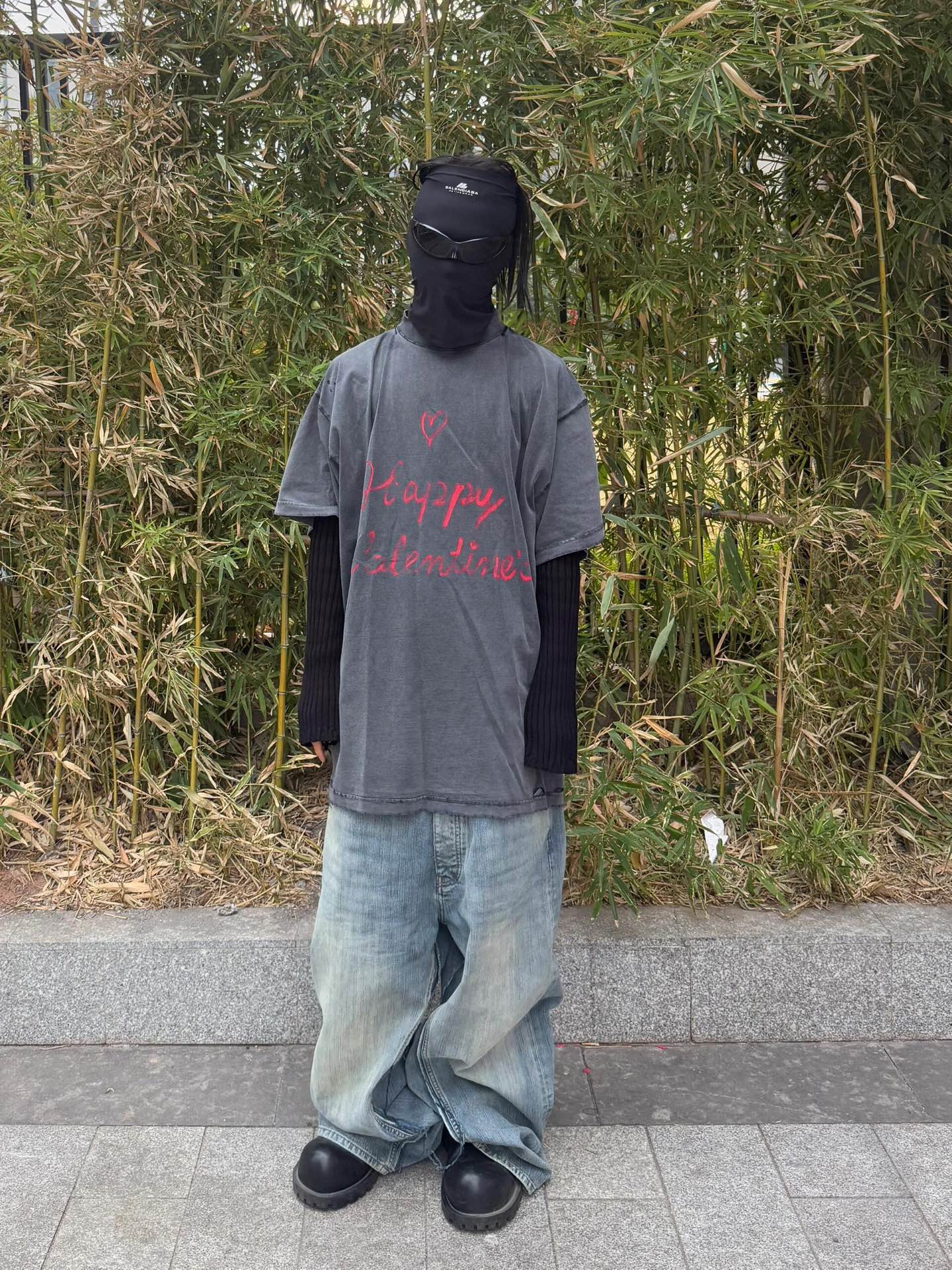 NO:312830,Alexander wang19860909男女同款,,alexander wang,Women's clothing