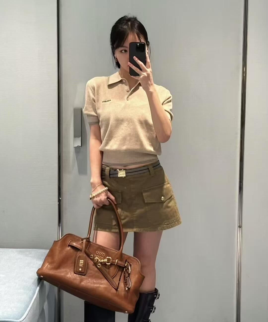 NO:331704,Purchase Reference: Alexander wang19860909代购参考 转图必卖款,,alexander wang,Women's clothing