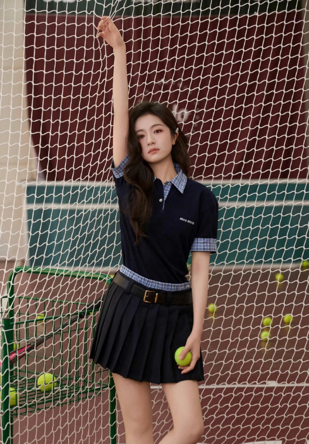 NO:313371,A set of alexander wang19860909一套,,alexander wang,Women's clothing