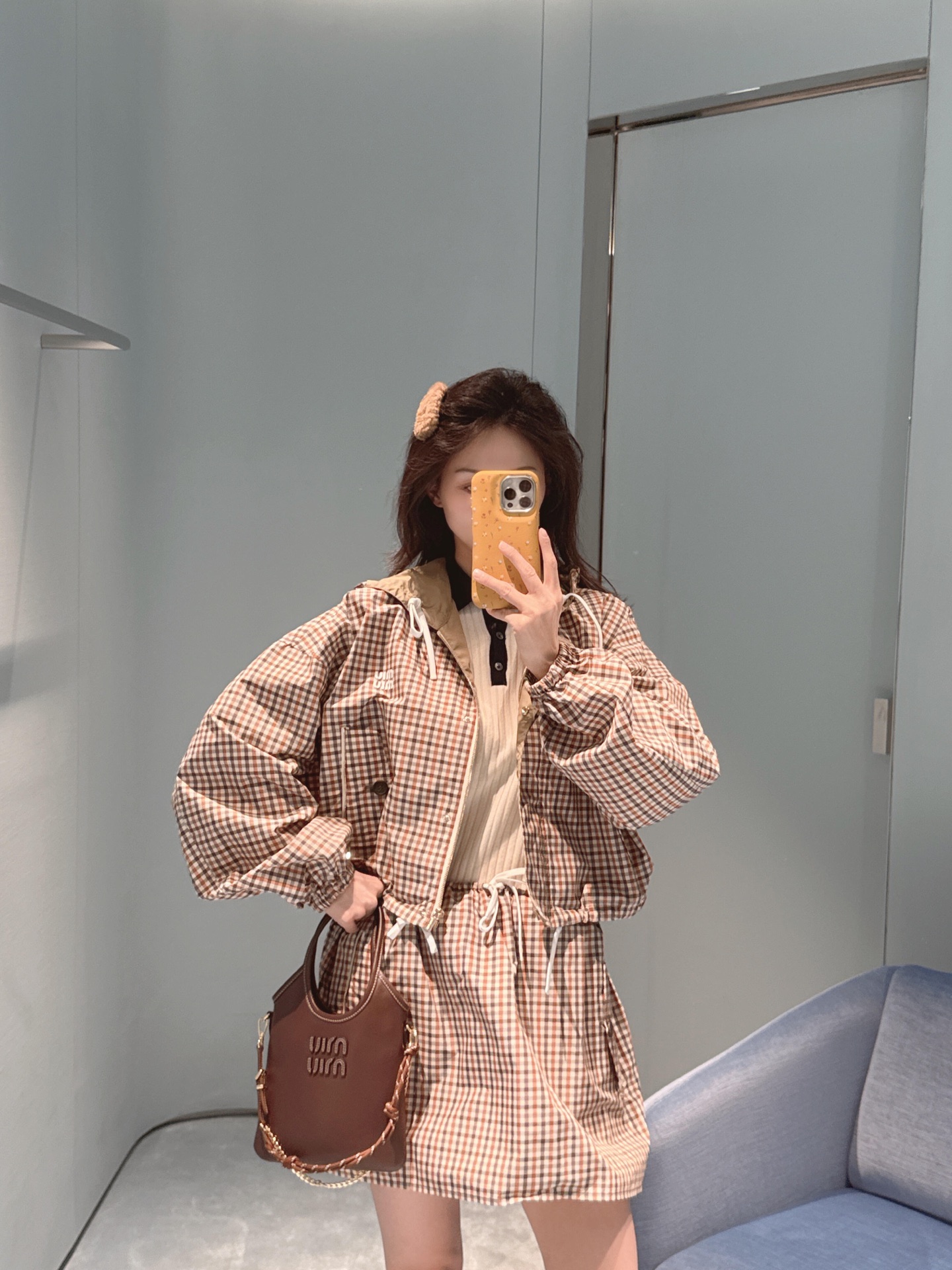 NO:320827,Jacket batch skirt batch reference, skirts, jackets & coats, alexander wang19860909外套批 半裙批参考,,skirts,jackets & coats,alexander wang,Women's clothing