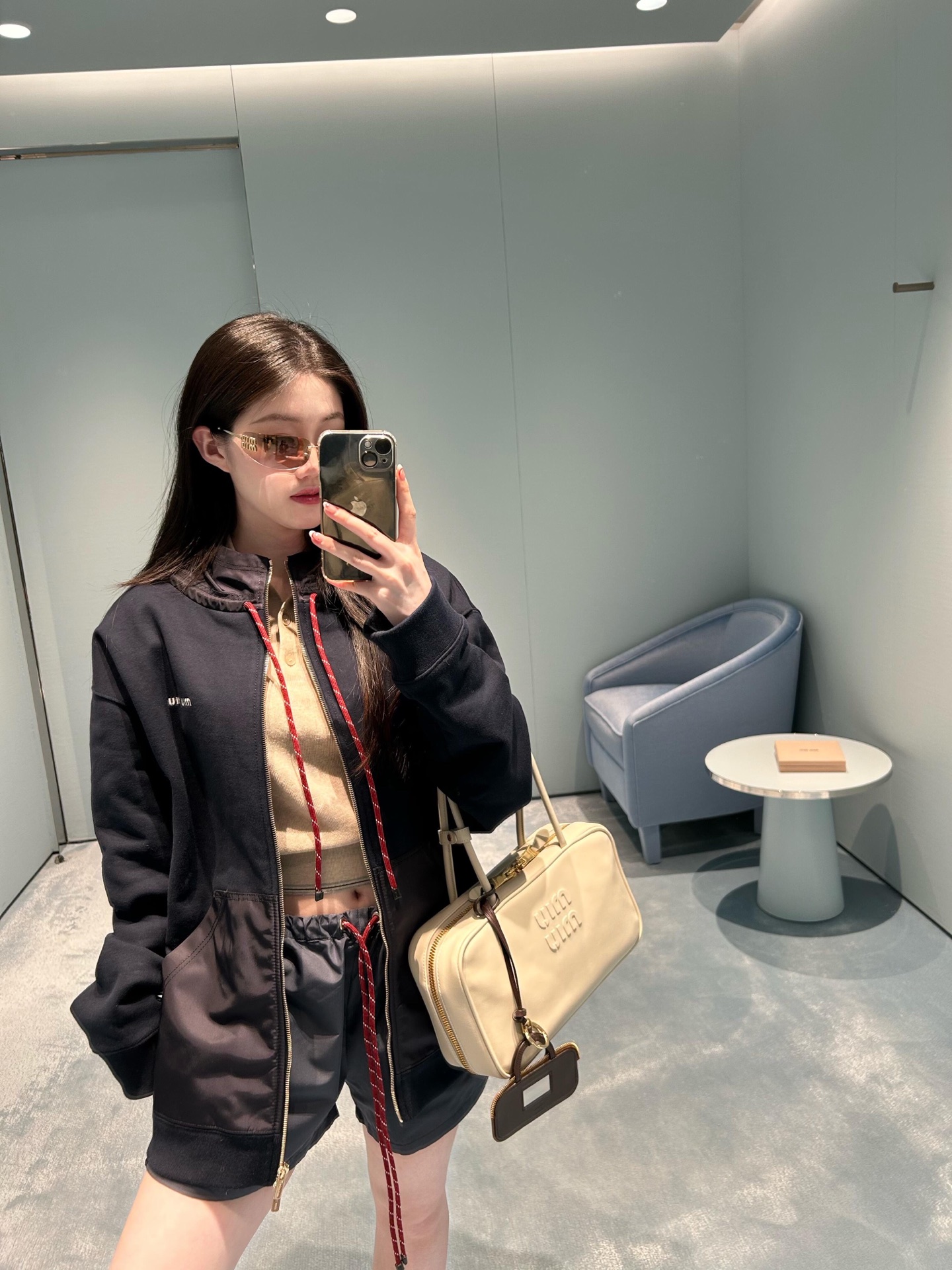 NO:320833,Purchase Reference, alexander wang19860909代购参考,,alexander wang,Women's clothing