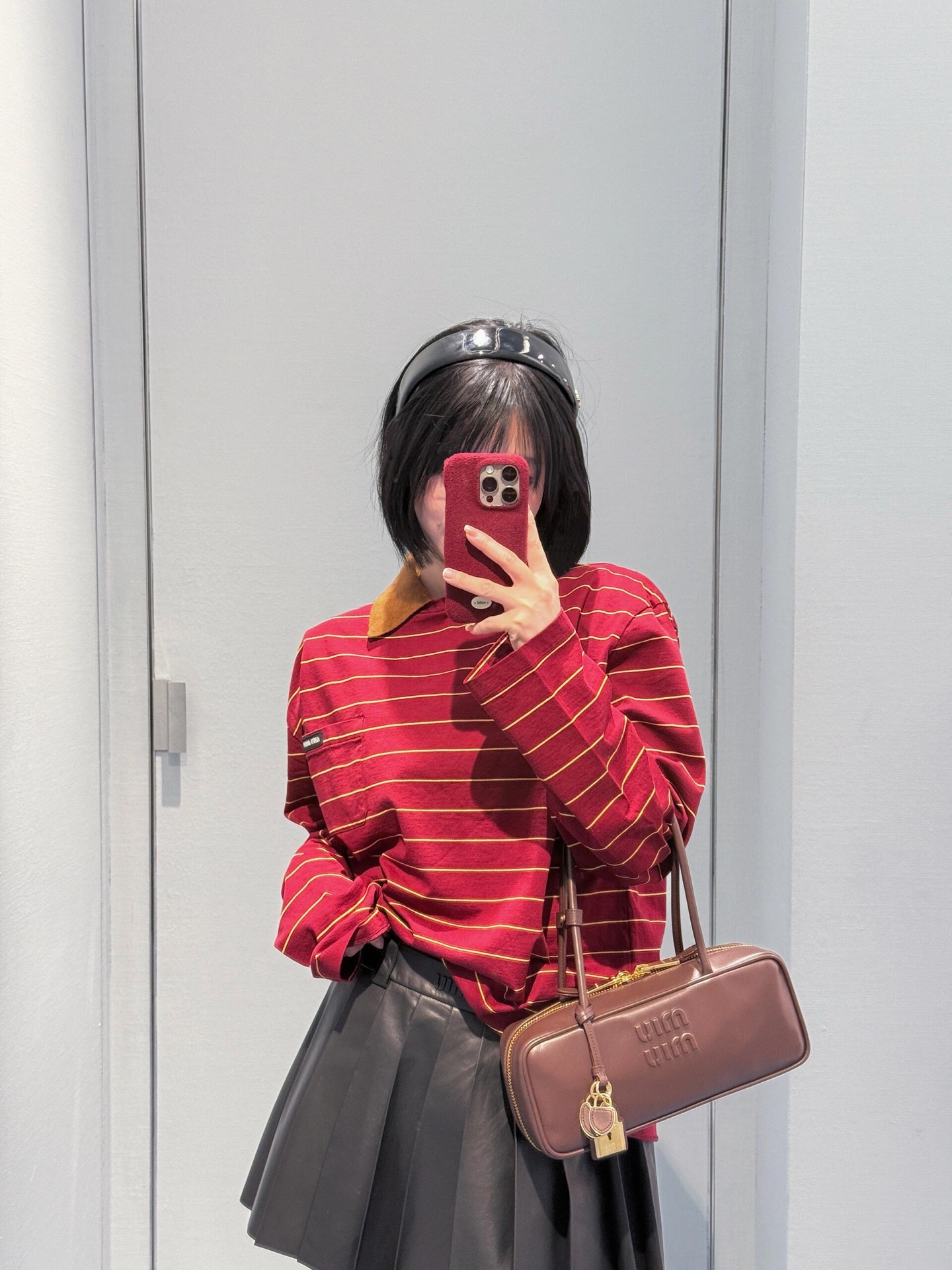 NO:320853,Purchase Reference, alexander wang19860909代购参考,,alexander wang,Women's clothing