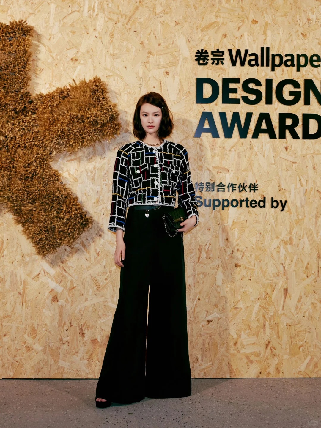 NO:320859,Celebrity same style, alexander wang19860909明星同款,,alexander wang,Women's clothing