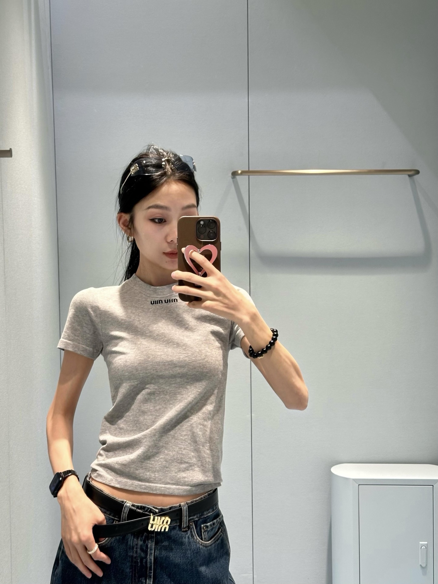 NO:325021,Today's homework, alexander wang19860909今日作业,,alexander wang,Women's clothing