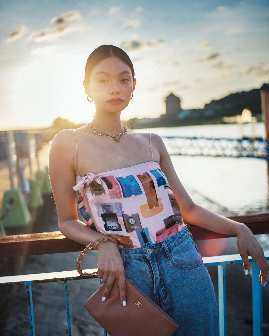 NO:322281,Recommended orders, alexander wang19860909爆单推荐,,alexander wang,Women's clothing