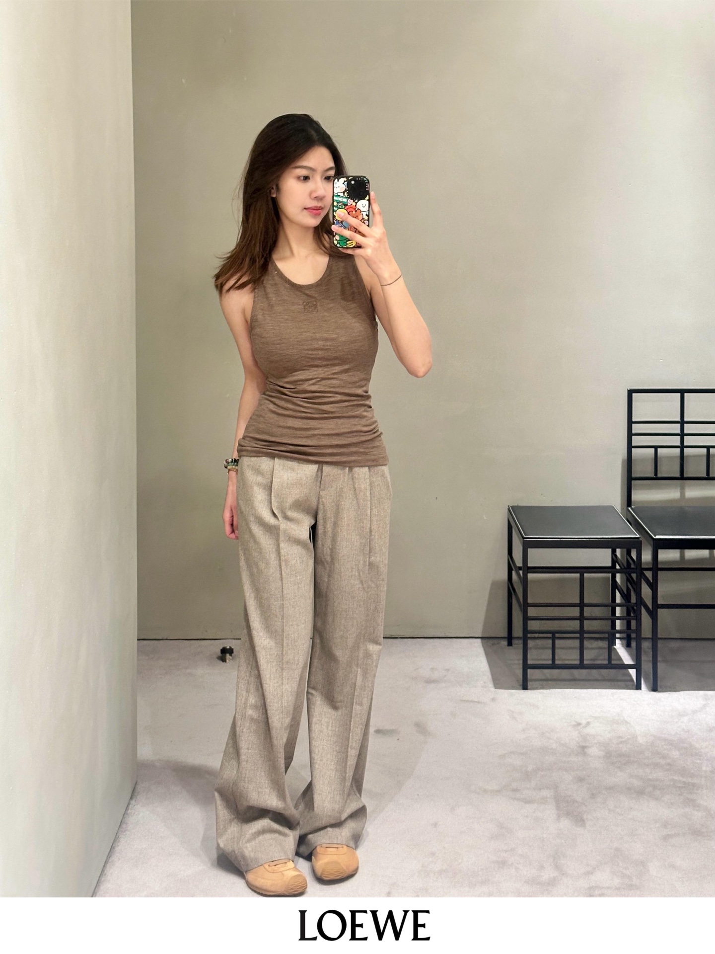 NO:322287,Purchase Reference, alexander wang19860909代购参考,,alexander wang,Women's clothing