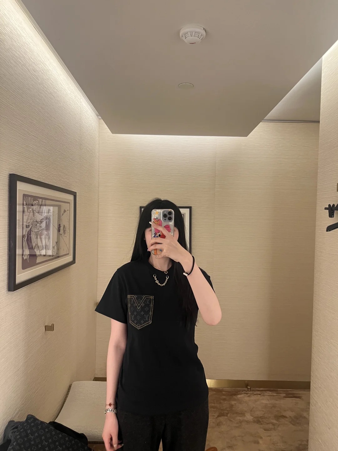 NO:322276,Purchase Reference, alexander wang19860909代购参考,,alexander wang,Women's clothing