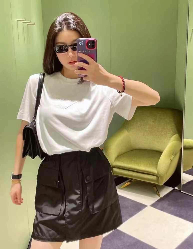 NO:323287,Today's homework, alexander wang19860909今日作业,,alexander wang,Women's clothing