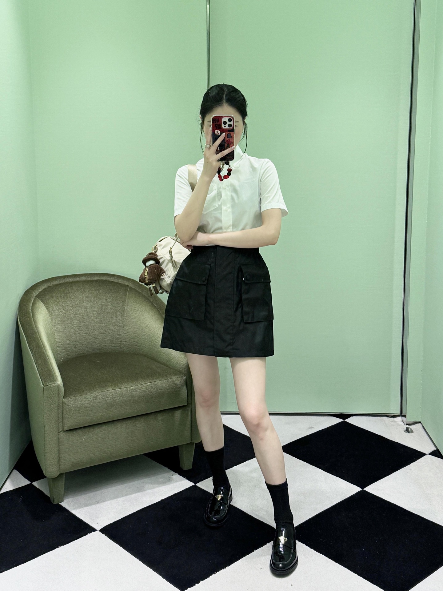 NO:322302,Purchase Reference, alexander wang19860909代购参考,,alexander wang,Women's clothing