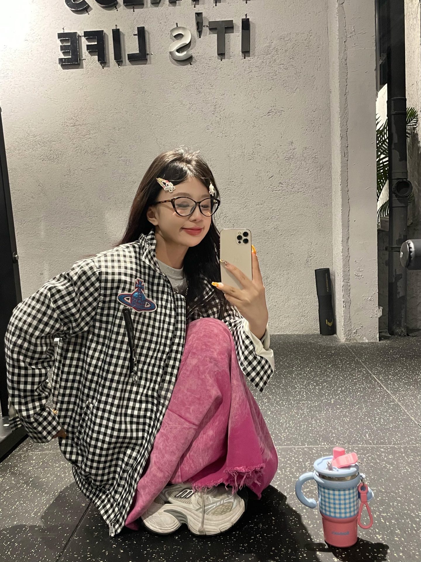 NO:322875,Jacket batch pants batch pictures, jackets & coats,alexander wang19860909外套批 裤子批图,,jackets & coats,alexander wang,Women's clothing