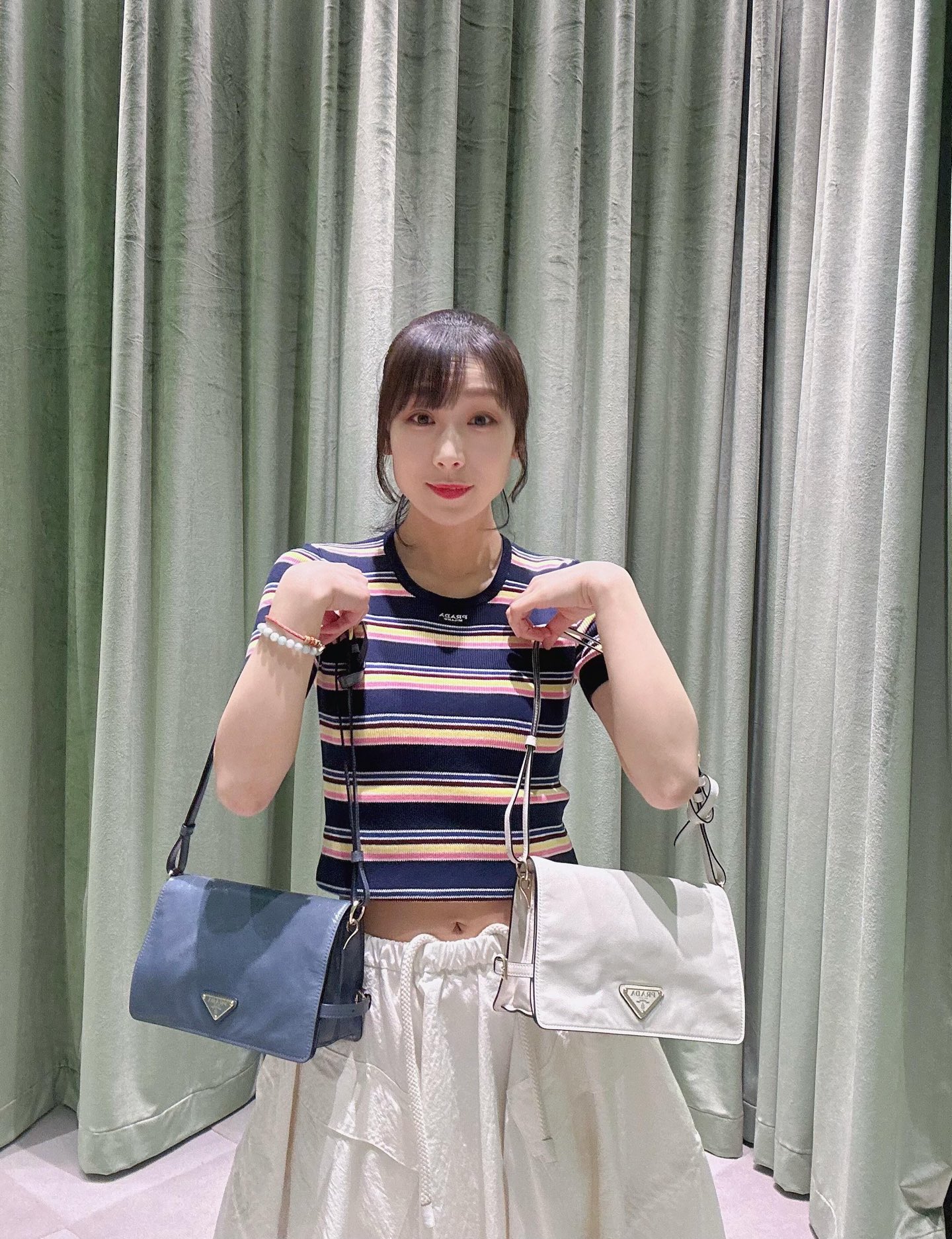 NO:323656,upper body picture, alexander wang19860909上身图,,alexander wang,Women's clothing