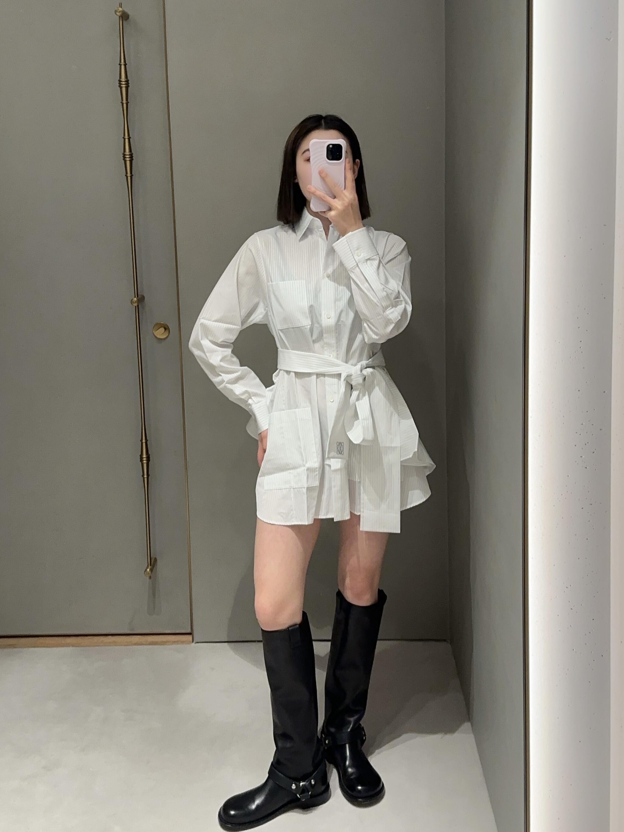 NO:335130,Counter synchronization, alexander wang19860909专柜同步,,alexander wang,Women's clothing